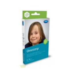 Omnistrip 676 Mm 6 Tiras