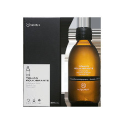 5Punto5 Tonico Equilibrante 250Ml