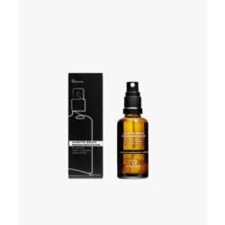 5.5 Absolut Retinol