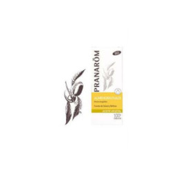 Pranarom Aceite De Almendras Dulces 50 Ml.