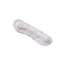 Almohadilla Protec Talon Maf