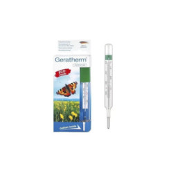 Termometro Geratherm Classic