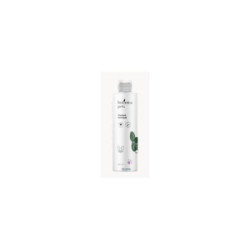 Champu Cachorros 250 Ml.