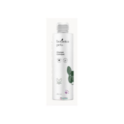 Champu Calmipet 250 Ml
