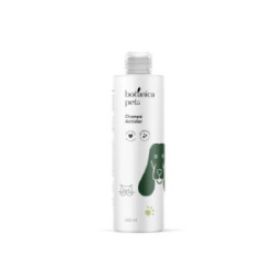 Champu Antiolor 250 Ml