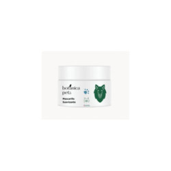 Mascarilla Suavizante 200 Ml