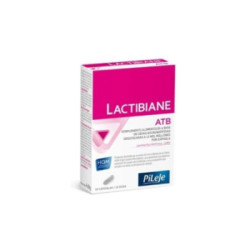 Lactibiane Atb 14 Caps